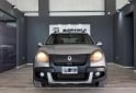 Autos - Renault Sandero Stepway 2012 Nafta 188000Km - En Venta