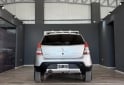 Autos - Renault Sandero Stepway 2012 Nafta 188000Km - En Venta