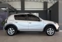 Autos - Renault Sandero Stepway 2012 Nafta 188000Km - En Venta