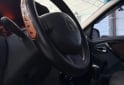 Autos - Renault Sandero Stepway 2012 Nafta 188000Km - En Venta