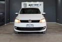Autos - Volkswagen Fox Trendline 2013 Nafta 143000Km - En Venta