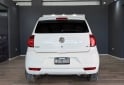 Autos - Volkswagen Fox Trendline 2013 Nafta 143000Km - En Venta