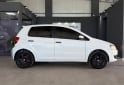 Autos - Volkswagen Fox Trendline 2013 Nafta 143000Km - En Venta