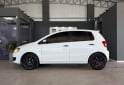 Autos - Volkswagen Fox Trendline 2013 Nafta 143000Km - En Venta