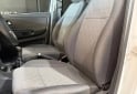 Autos - Volkswagen Fox Trendline 2013 Nafta 143000Km - En Venta