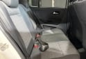 Autos - Volkswagen Fox Trendline 2013 Nafta 143000Km - En Venta