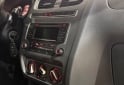 Autos - Volkswagen Fox Trendline 2013 Nafta 143000Km - En Venta