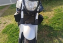 Motos - Yamaha Mt03 2016 Nafta 48000Km - En Venta