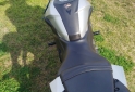 Motos - Yamaha Mt03 2016 Nafta 48000Km - En Venta