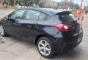 Autos - Chevrolet CRUZE 5P 1.4T LT AT 2023 Nafta 73000Km - En Venta