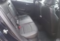 Autos - Chevrolet CRUZE 5P 1.4T LT AT 2023 Nafta 73000Km - En Venta