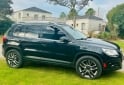Autos - Volkswagen Tiguan 2011 Nafta 200000Km - En Venta