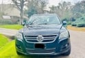 Autos - Volkswagen Tiguan 2011 Nafta 200000Km - En Venta