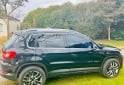 Autos - Volkswagen Tiguan 2011 Nafta 200000Km - En Venta