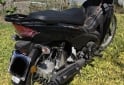 Motos - Honda Wave 2025 Nafta 39Km - En Venta