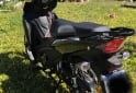 Motos - Honda Wave 2025 Nafta 39Km - En Venta