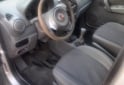 Autos - Fiat Palio Attrative 2012 GNC 144000Km - En Venta