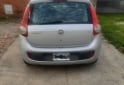 Autos - Fiat Palio Attrative 2012 GNC 144000Km - En Venta