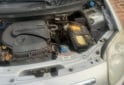 Autos - Fiat Palio Attrative 2012 GNC 144000Km - En Venta