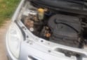 Autos - Fiat Palio Attrative 2012 GNC 144000Km - En Venta