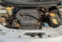 Autos - Fiat Palio Attrative 2012 GNC 144000Km - En Venta
