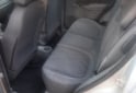 Autos - Fiat Palio Attrative 2012 GNC 144000Km - En Venta