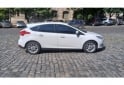 Autos - Ford Focus 2018 Nafta 70755Km - En Venta