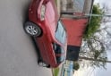 Autos - Fiat Palio 2006 Nafta 200000Km - En Venta