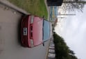 Autos - Fiat Palio 2006 Nafta 200000Km - En Venta