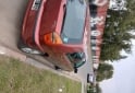 Autos - Fiat Palio 2006 Nafta 200000Km - En Venta