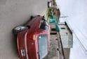 Autos - Fiat Palio 2006 Nafta 200000Km - En Venta