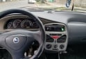Autos - Fiat Palio 2006 Nafta 200000Km - En Venta