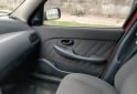 Autos - Fiat Palio 2006 Nafta 200000Km - En Venta