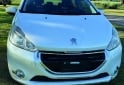 Autos - Peugeot ALLURE VTV 2014 Nafta 76414Km - En Venta