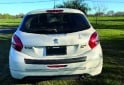 Autos - Peugeot ALLURE VTV 2014 Nafta 76414Km - En Venta