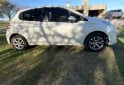 Autos - Peugeot ALLURE VTV 2014 Nafta 76414Km - En Venta