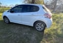 Autos - Peugeot ALLURE VTV 2014 Nafta 76414Km - En Venta