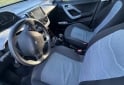 Autos - Peugeot ALLURE VTV 2014 Nafta 76414Km - En Venta