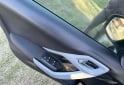 Autos - Peugeot ALLURE VTV 2014 Nafta 76414Km - En Venta