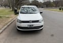 Autos - Volkswagen Suran Comfortline 2014 GNC - En Venta
