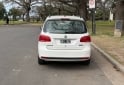 Autos - Volkswagen Suran Comfortline 2014 GNC - En Venta