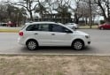 Autos - Volkswagen Suran Comfortline 2014 GNC - En Venta