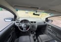 Autos - Volkswagen Suran Comfortline 2014 GNC - En Venta