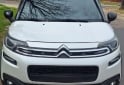 Autos - Citroen C3 AIRCROSS Feel 2016 Nafta 163000Km - En Venta