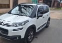 Autos - Citroen C3 AIRCROSS Feel 2016 Nafta 163000Km - En Venta