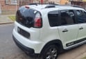 Autos - Citroen C3 AIRCROSS Feel 2016 Nafta 163000Km - En Venta