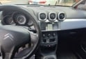 Autos - Citroen C3 AIRCROSS Feel 2016 Nafta 163000Km - En Venta