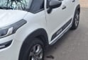 Autos - Citroen C3 AIRCROSS Feel 2016 Nafta 163000Km - En Venta