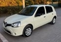 Autos - Renault clio mio 2013 Nafta 146000Km - En Venta