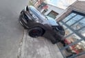 Camionetas - Jeep Compass BLACKHAWK 2026 Nafta 7000Km - En Venta